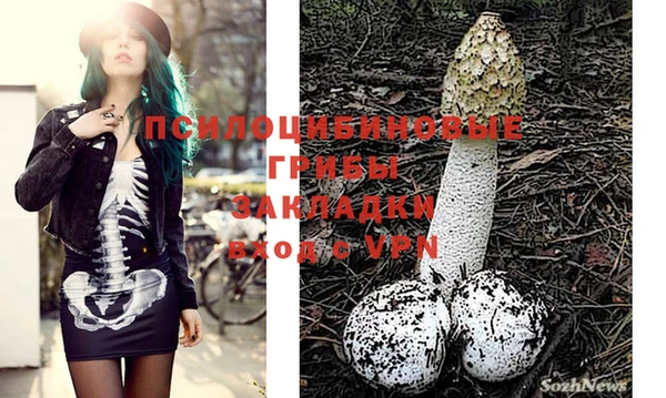 MDMA Premium VHQ Алексин